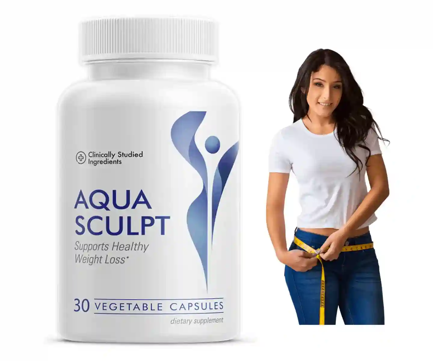 aquasculpt